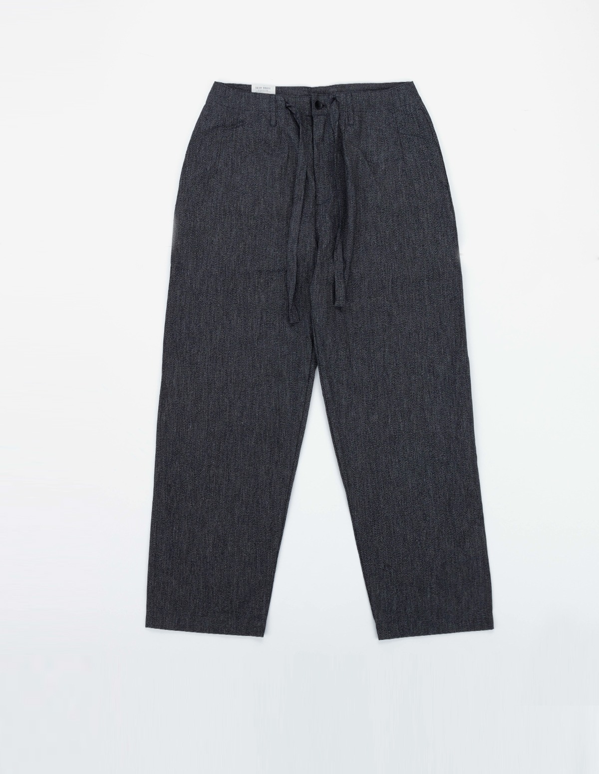 OR-1100B Sleeping Pants (Black)