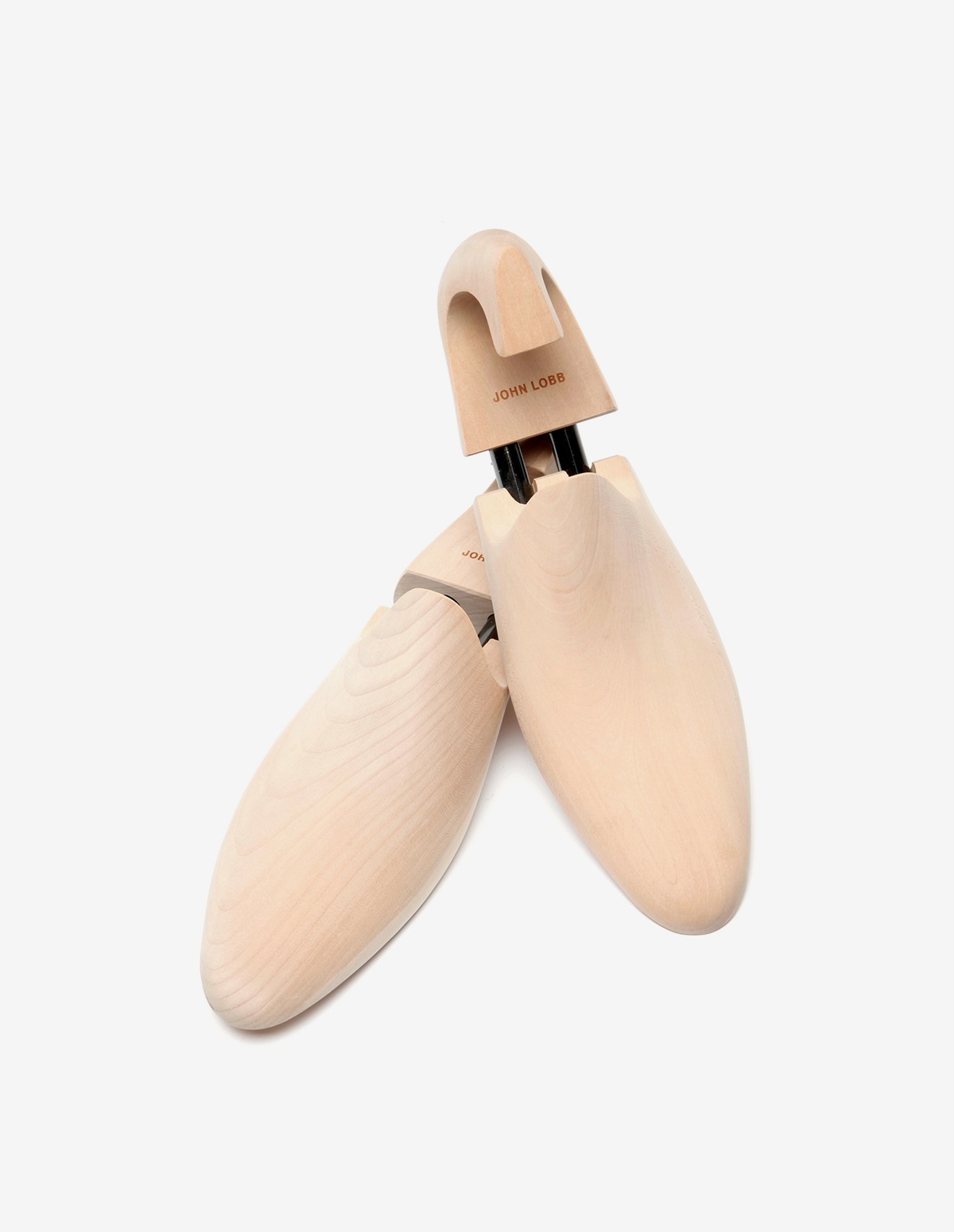 Loafer Shoe Trees