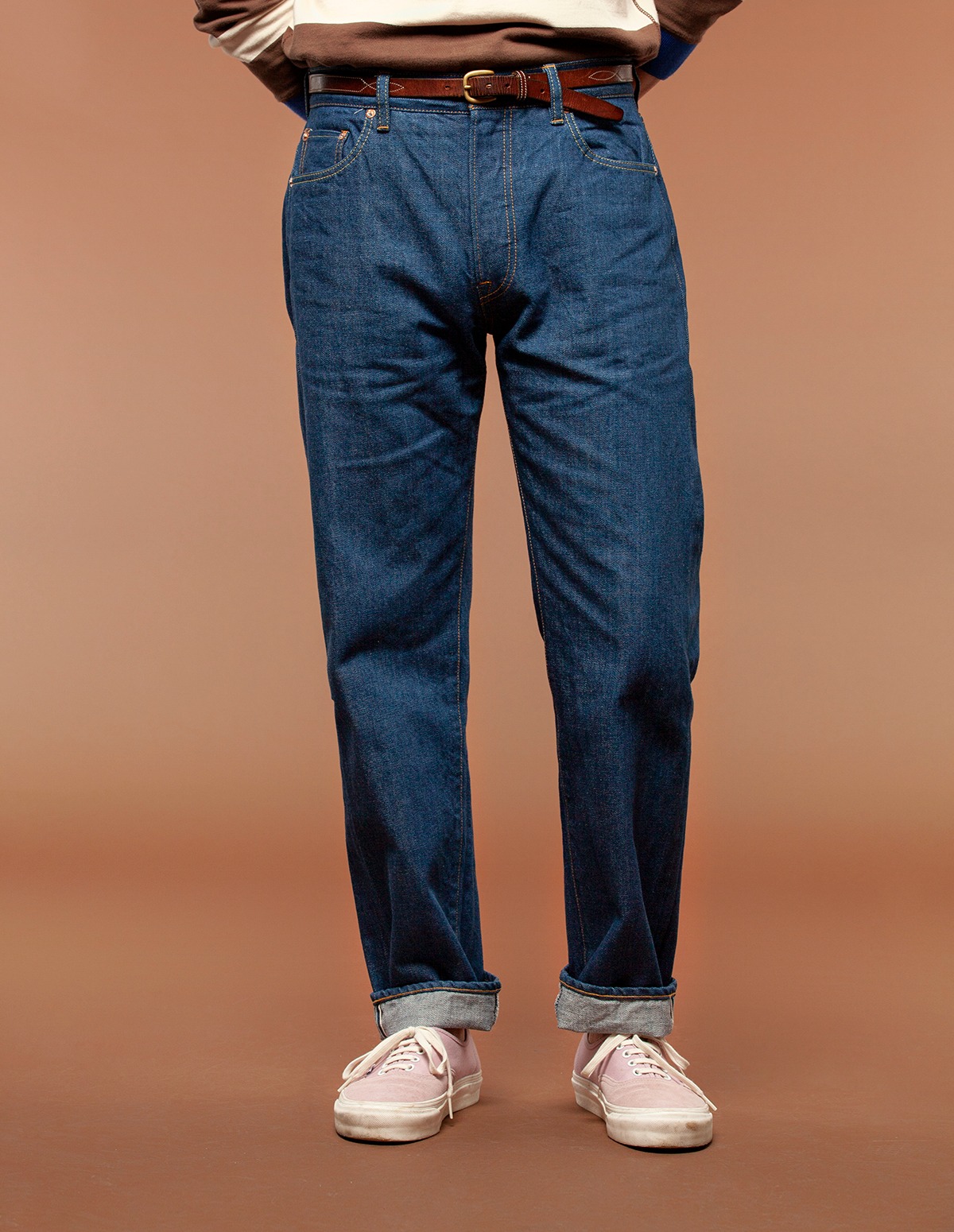 Unipair 164 Jeans