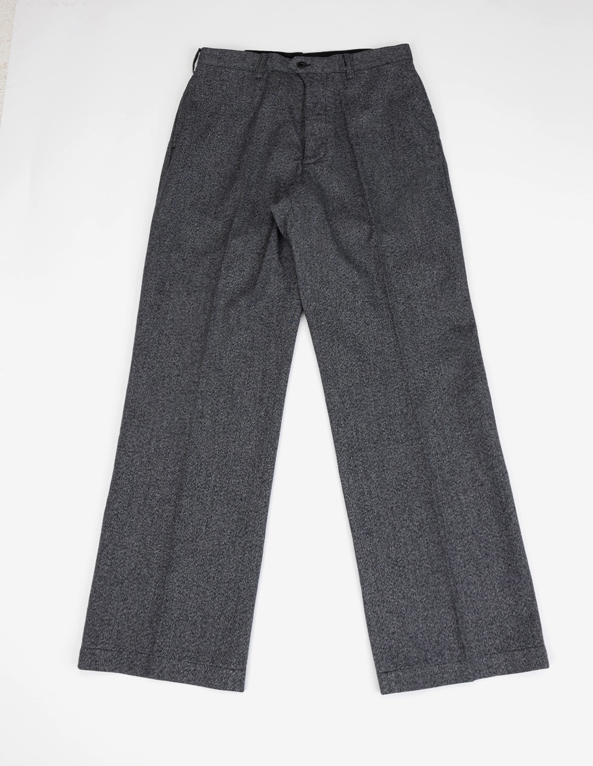 OR-1097B Work Trousers