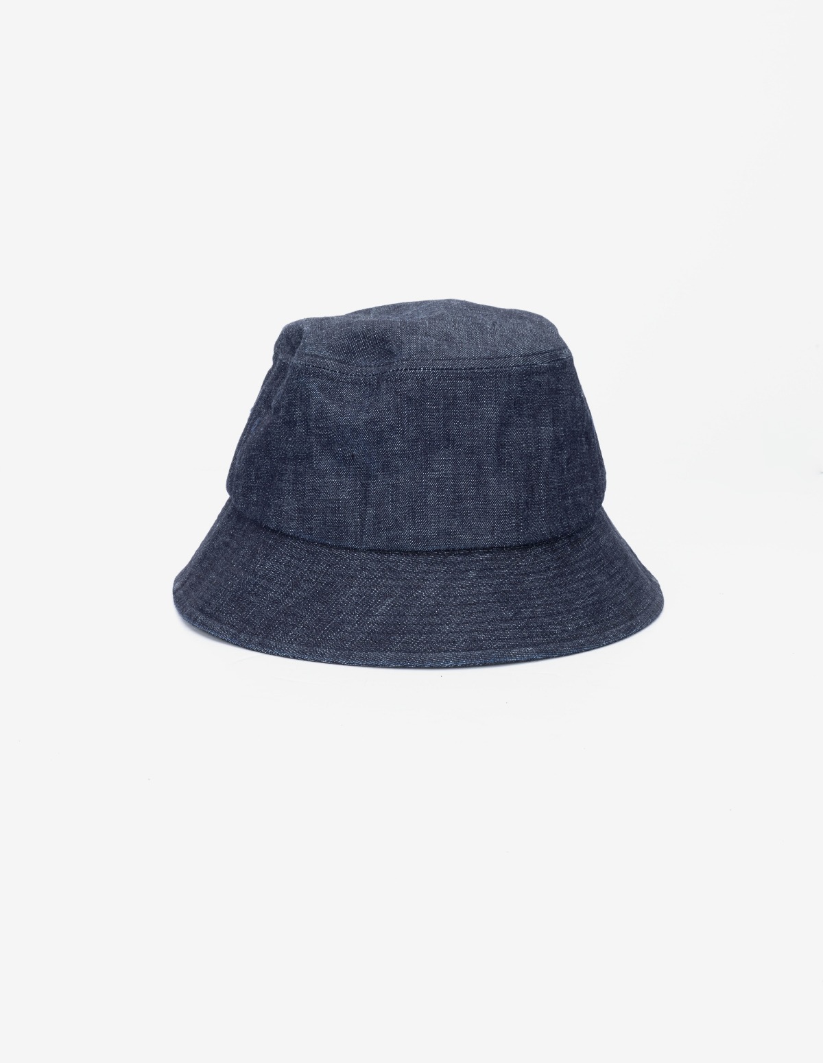 6020-1 Denim Bucket Hat