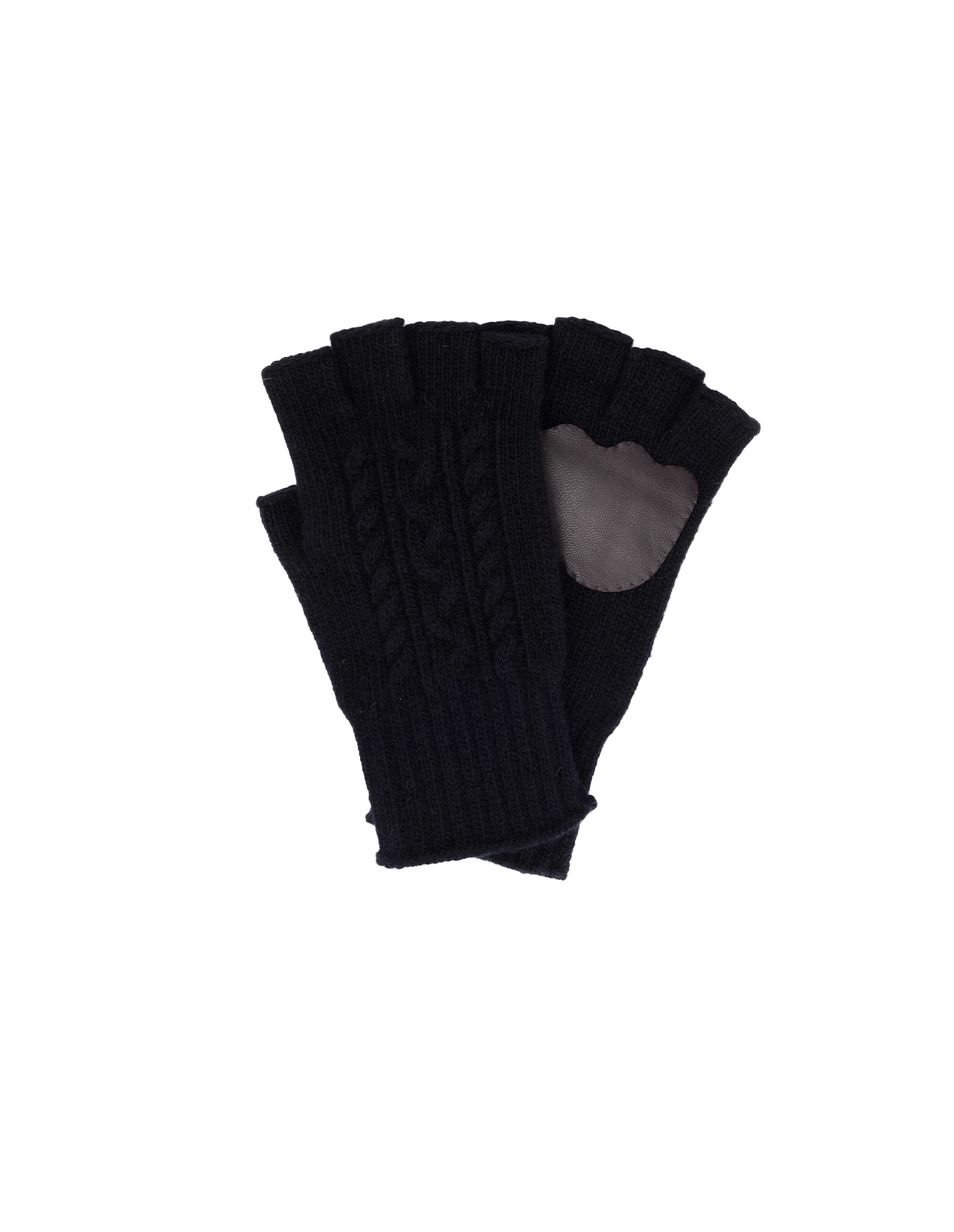 Survival Glove (Black)