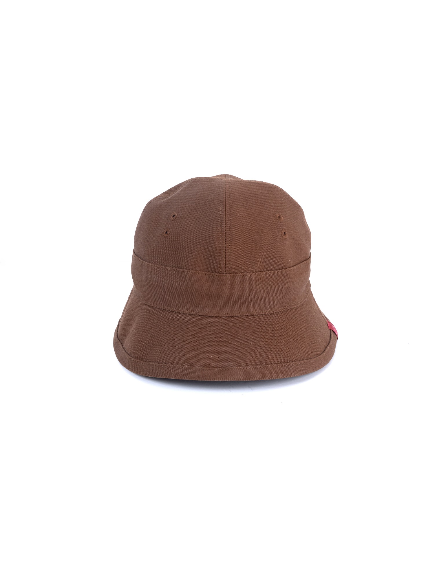 US Navy Hat (Deck Cloth)